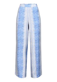 LOVE & DIVINE BUKSER, LOVE1024-61, BLUE DREAM ETHNIC